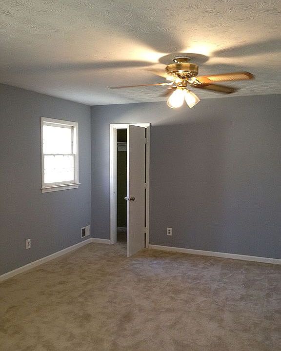 1st image of 494 Cana Of Galilee Ct