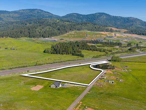 4th image of Nka South Hwy #95