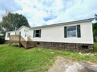 100 Riverbreeze Rd, Greenville, SC 29611