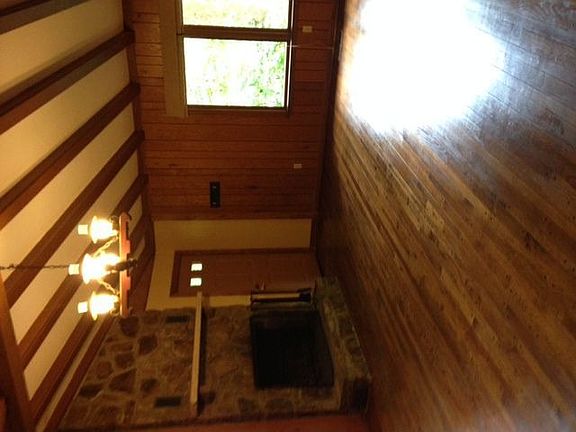 Greatroom