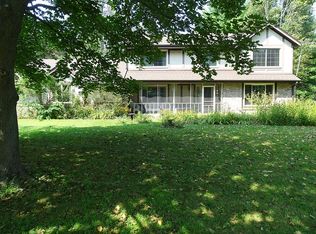 261 Wakefield Downs, Wales, WI 53183