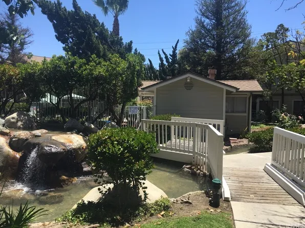 22226 S Vermont Ave Unit 101, Torrance, CA 90502