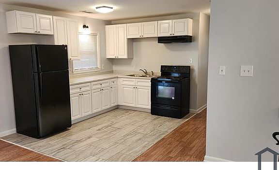 4th image of 2007 Winmar Ln