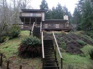 72611LAKEVI Rd, North Bend, OR 97459