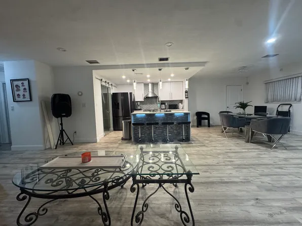 3510 SW 122nd Ave, Miami, FL 33175
