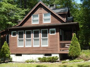 5 Watchic Xrds #15, Standish, ME 04084