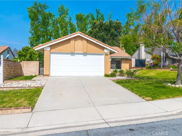 6624 Orchid Ct, Rancho Cucamonga, CA 91739