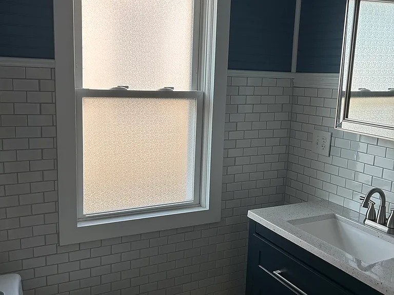 466 Meigs St #2 — Photo 3