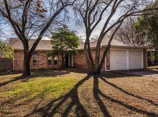 1639 Chippeway Ln, Austin, TX 78745