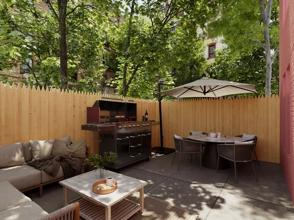 120 East 37th Street image 8 of 9