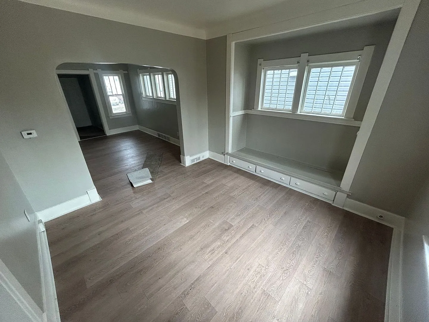 Charming 2-Bedroom Home Near Five Points — Photo 4
