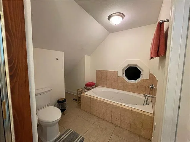 2095 Golfview Dr — Photo 13