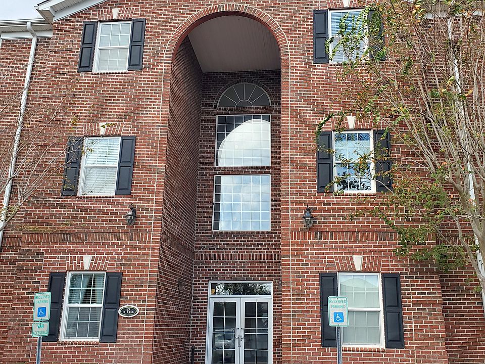 1st image of 1523 Cambridge Lakes Dr #108D