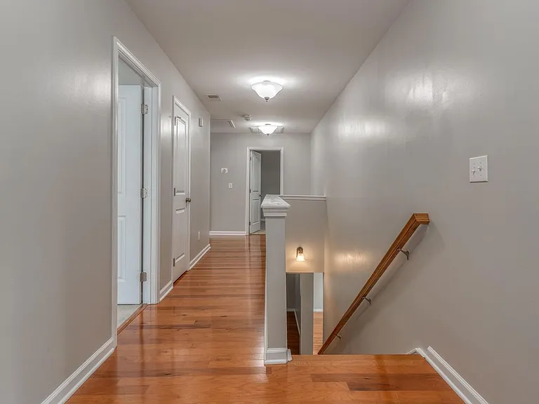 5005 Brownhare Ct — Photo 13