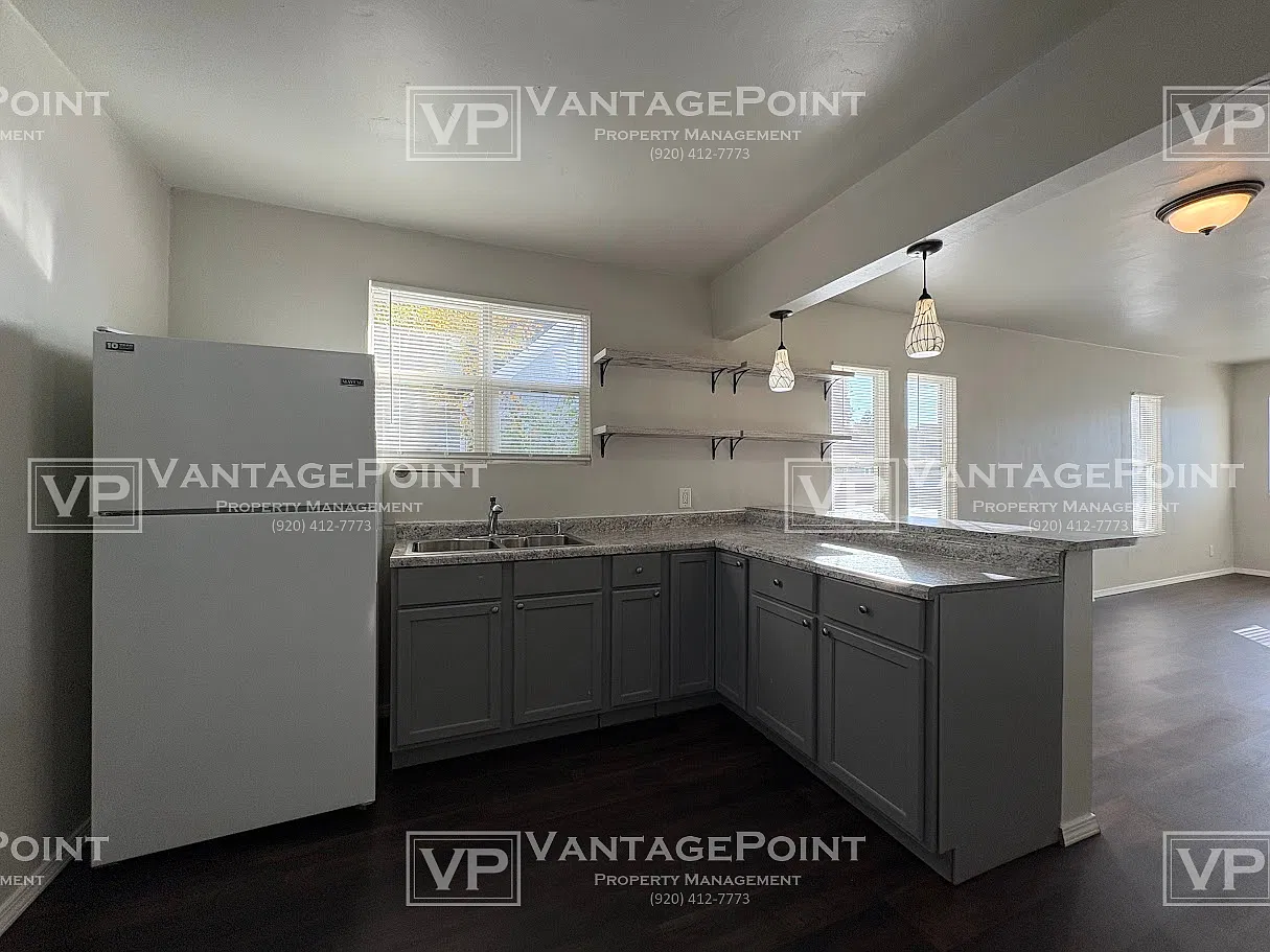 3106 Hall Avenue - 1 — Photo 3