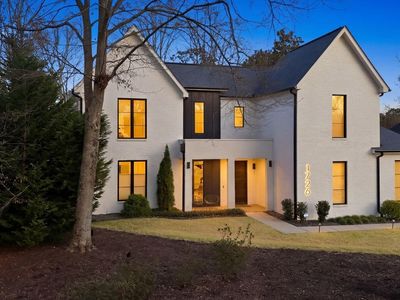 1726 N Main St, Greenville, SC, 29609