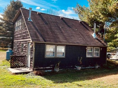211 St. Catherine Court, Wells, VT, 05774
