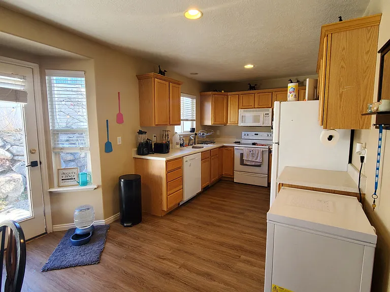 3932 N Davencourt Loop — Photo 5
