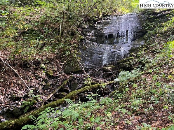 TBD Double Head Mountain Road, Newland, NC 28657