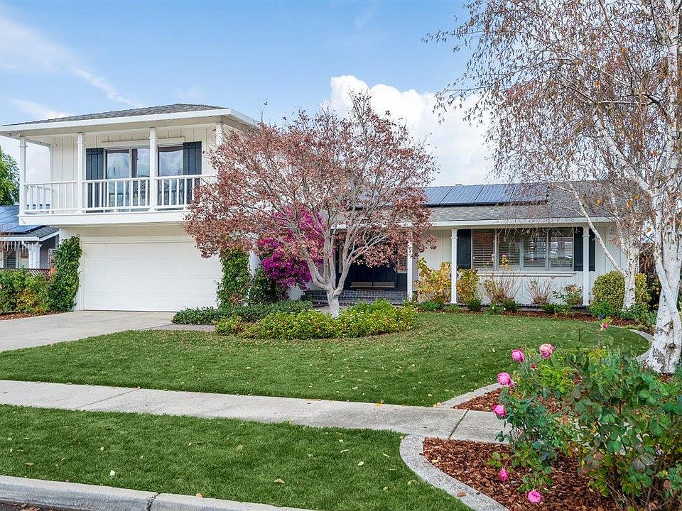 1st image of 5828 Pilar Ct