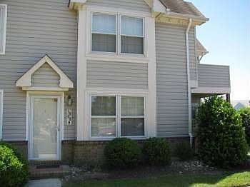 1st image of 3808A Banister River Rea*