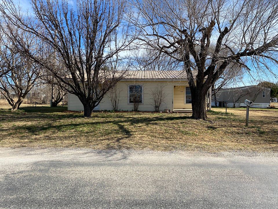 2nd image of 319 N 1st St