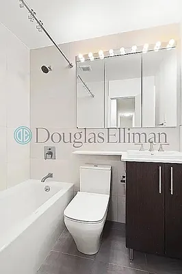 Rented by Douglas Elliman | media 6