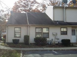 83 Tavistock Dr, Little Egg Harbor, NJ 08087