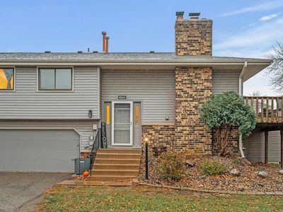 6943 Ives Ln N, Maple Grove, MN, 55369