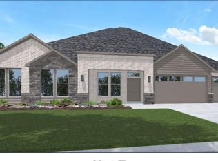 317 Louvenia Ct, Pinehurst, TX 77362