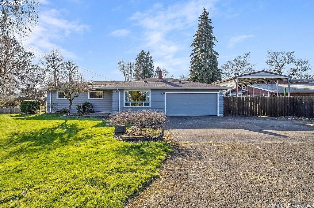 1675 Horn Ln, Eugene, OR 97404 Zillow