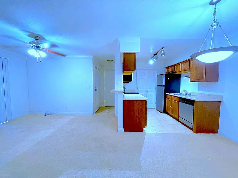 3135 S Mojave Rd #156 — Photo 5