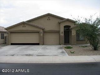 1st image of 18701 N Miller Way