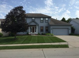 10337 Newport Ave, Omaha, NE 68122