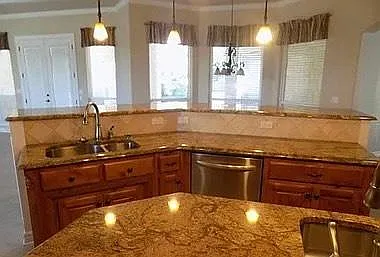 2303 High View Dr — Photo 8