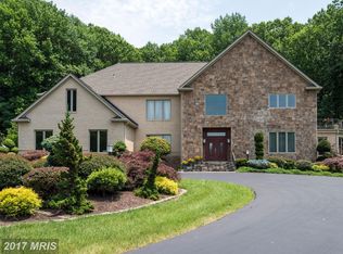 2835 Kelly Ct, Waldorf, MD