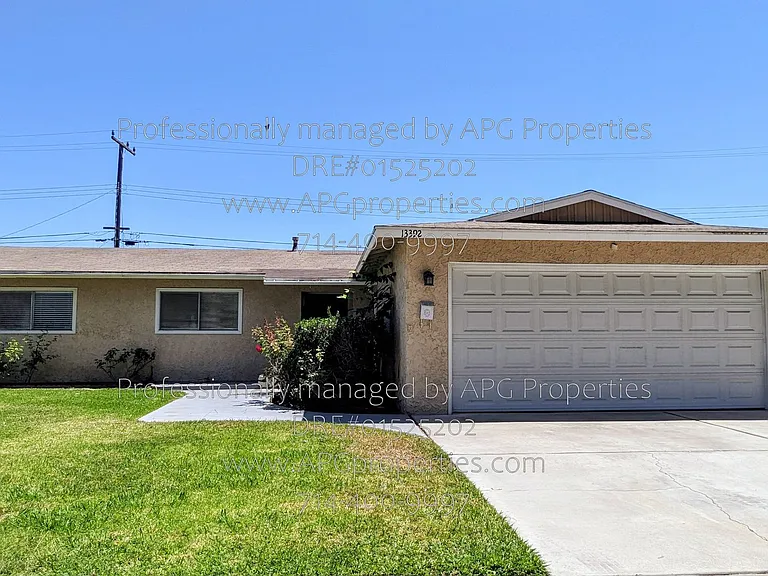 13392 Dawn Ave — Photo 1