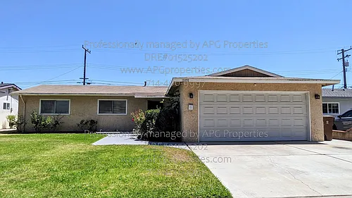 13392 Dawn Ave Photo 1