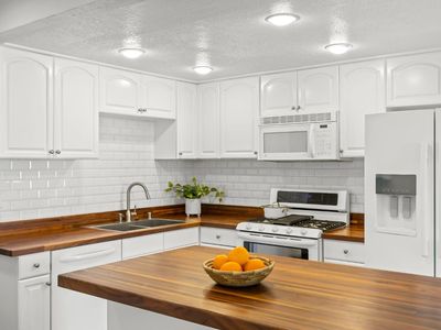 5246 Teton Ln, Ventura, CA, 93003