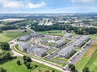 The Shoals, Greer, SC 29650