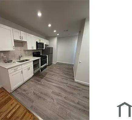 86 Layton Ave #3
