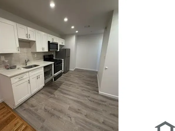 86 Layton Ave, Staten Island, NY