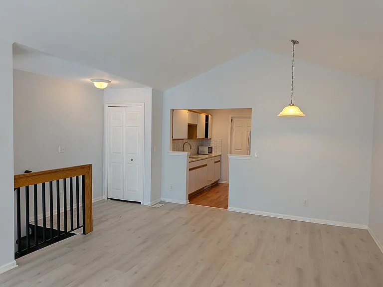 56254 Troon Dr N — Photo 6