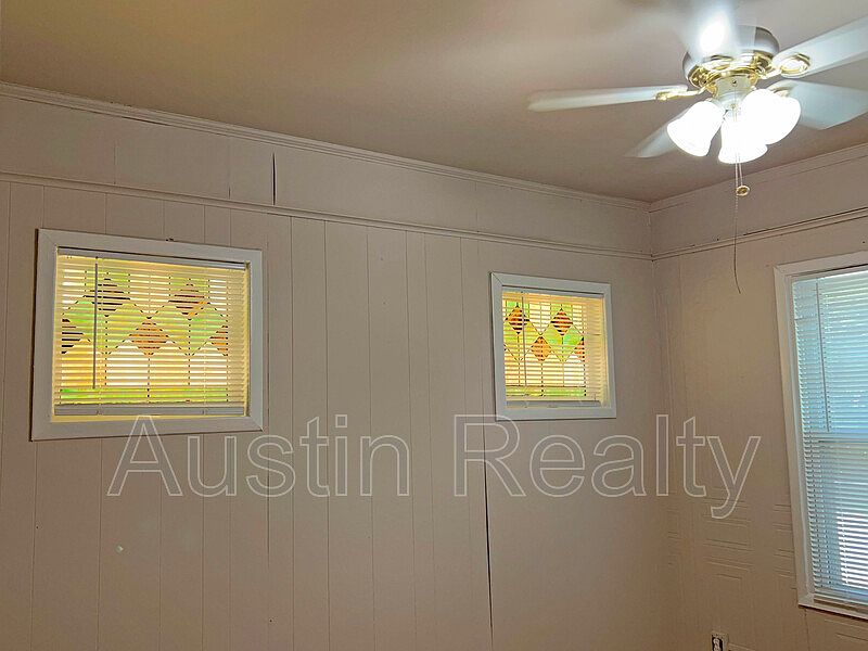 1165 Olivette Dr, Saint Louis, MO 63132 Zillow