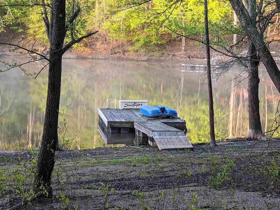 1st image of 69 Lakefront Dr Lot 69