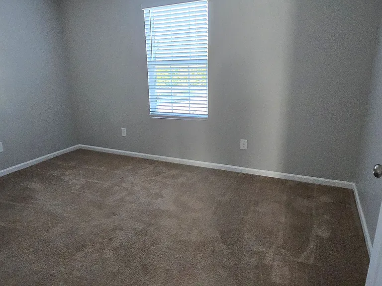 1151 Bentley Ct — Photo 26