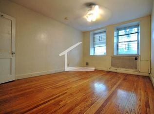 24 Littell Rd #5A, Brookline, MA 02446
