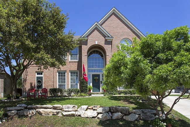 1st image of 21307 Catlin Ct