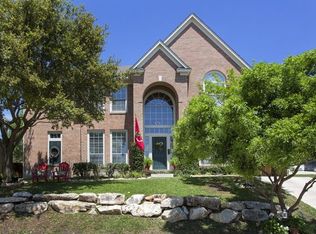 21307 Catlin Ct, San Antonio, TX 78258