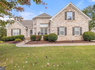 2449 Snowshoe Bnd, Bethlehem, GA 30620